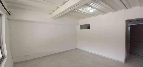 Apartaestudio En Venta En Villamaria/caldas (279062194).