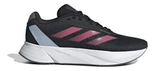 Adidas yeezy ortholite float sales