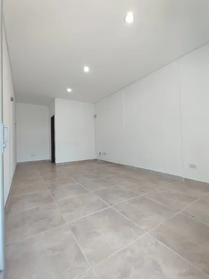 Local En Arriendo En Portachuelo. Cod A30051