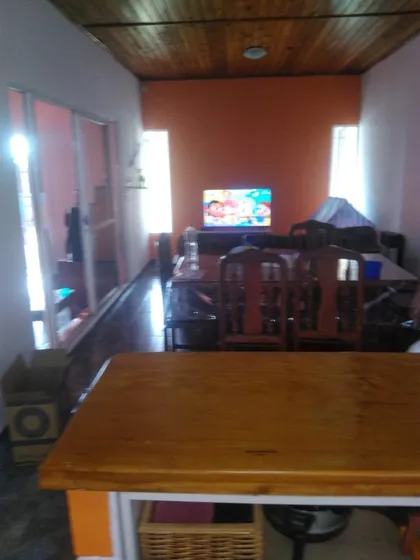 Casa En Venta - 2 Dormitorios 2 Baños - Cochera - 500mts2 - Pueblo General Belgrano, Gualeguaychu