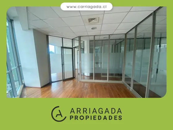Edificio Centro Plaza, Concepcion 