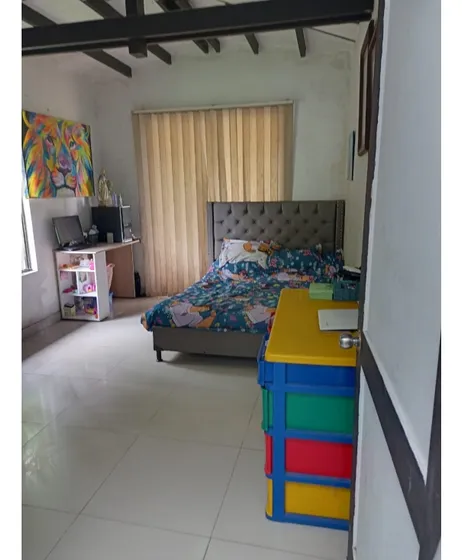 Venta Casa Campestre En La Linda Manizales | Casa En Venta