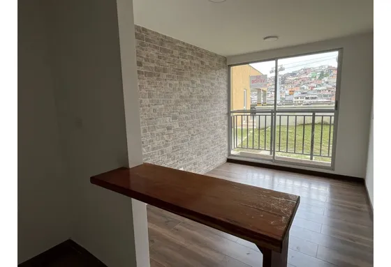 Apartamento En Venta En Cervantes Manizales | Venta Apto