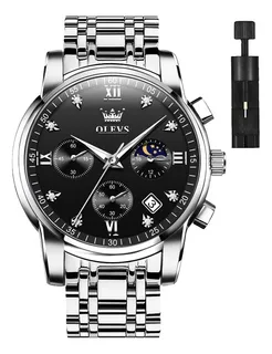 Reloj tissot to48417a hotsell