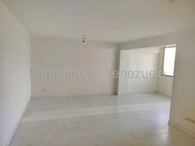 Ft Apartamento En Venta - Lomas De La Trinidad / Mls #25-14232