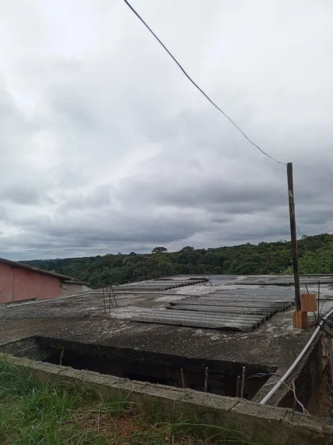 Serviço 