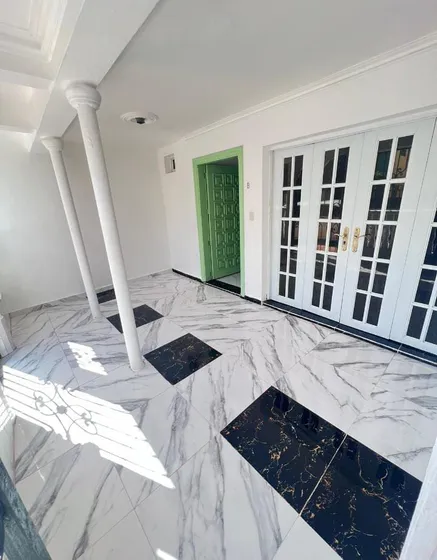 Alquiler  - Apartamento Avenida Independencia 