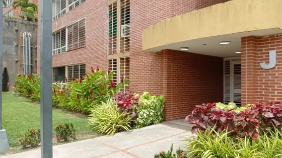 Apartamento En Venta El Encantado (pb En Obra Gris)