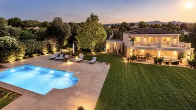 D_NQ_NP_2X_655973-MLC112317045111_052026-N-arriendo-linda-casa-5d-piscina-orilla-cancha-las-brisas.webp
