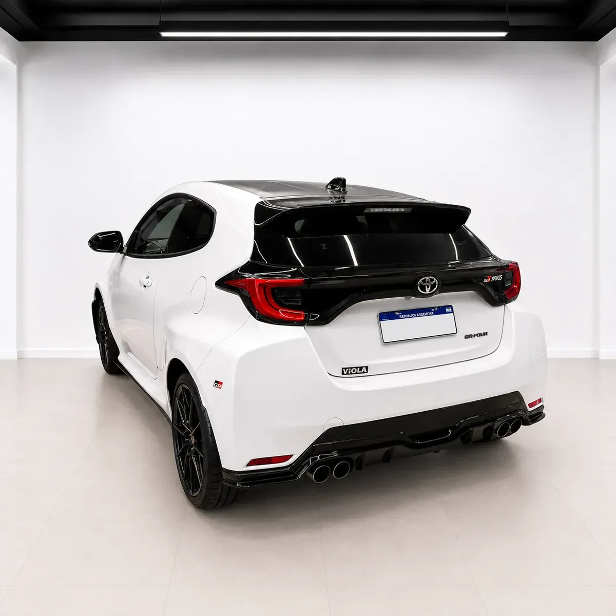 Miniatura 7