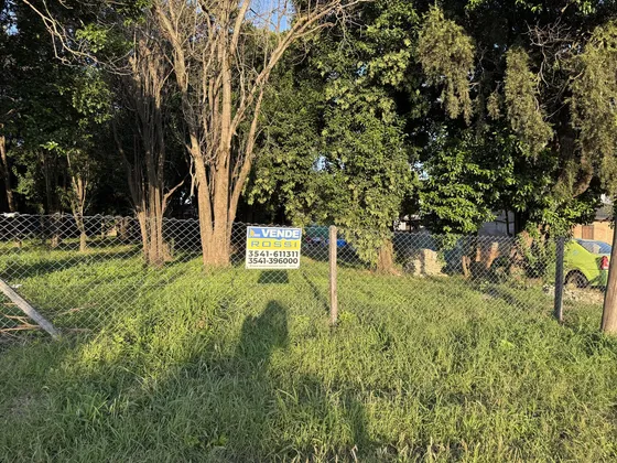 Venta De Terreno En El Talar De Mendiolaza A Metros De Tissera