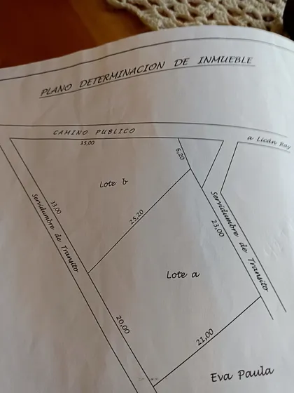 Casa Amoblada Con Bodega A Puerta Cerrada