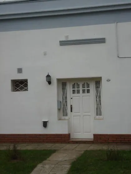 Ph En Venta En Hurlingham