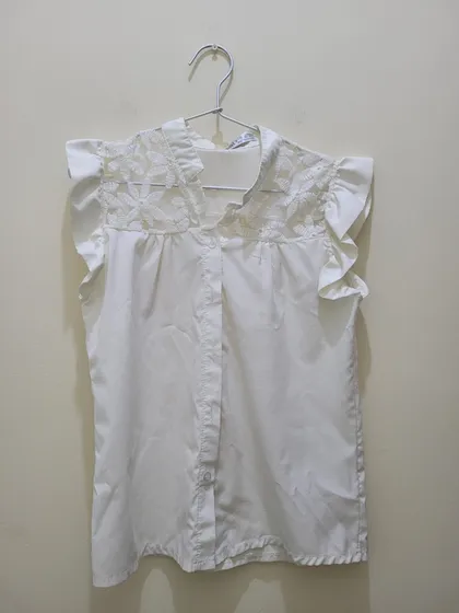 Macys blusas de mujer elegantes hotsell