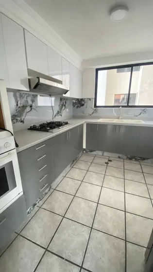 Amplio Apartamento En Los Mangos