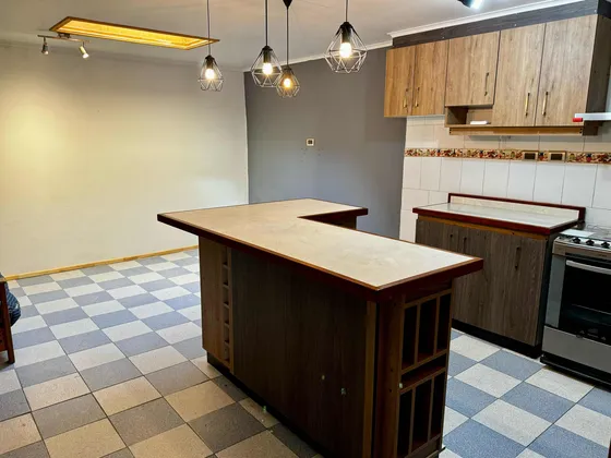 Departamento+local