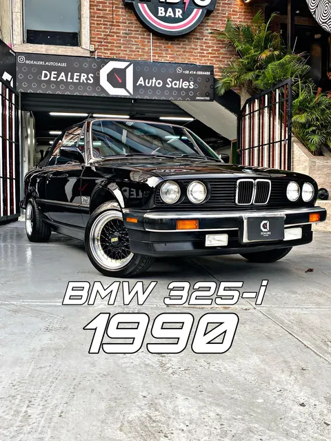 325-i