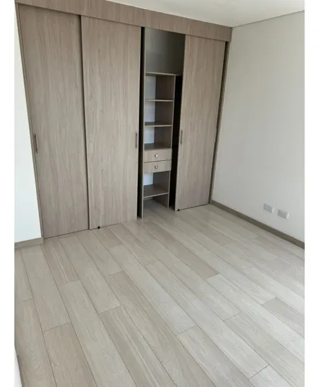 Venta De Apartamento En Guayabal 