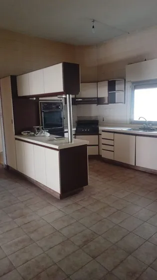 Alquiler Departamento 3 Ambientes Ciudadela, Tres De Febrero