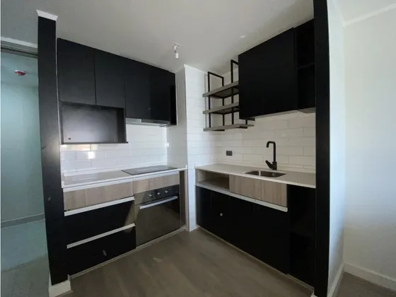 Arriendo Metro Rodrigo De Araya / Macul