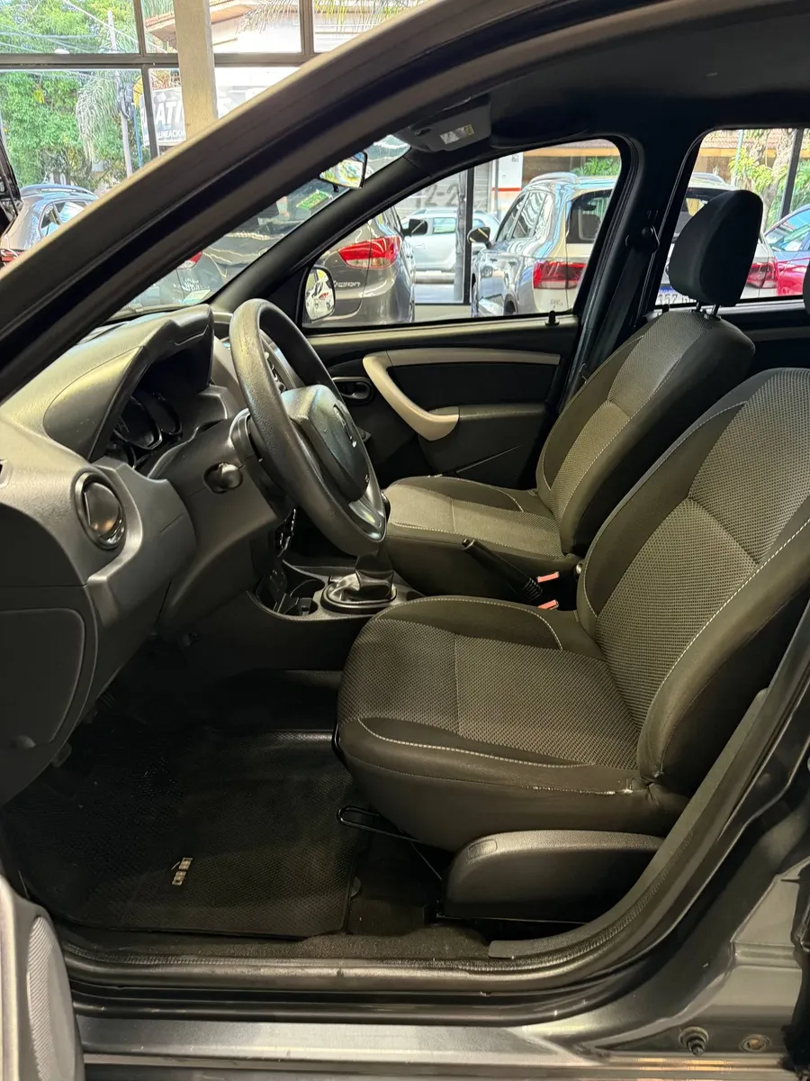Renault Duster 1.6 Ph2 4x2 Dynamique518407843617198088