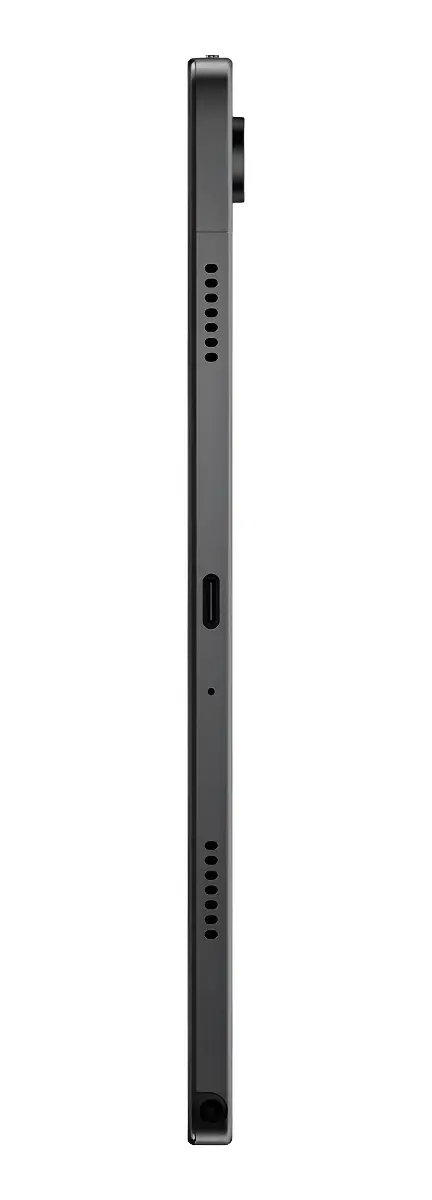 Tablet Samsung Tab A9+ 64gb 4gb Ram - 5G - Enterprise Edition Tela 11.0" X216 Grafit