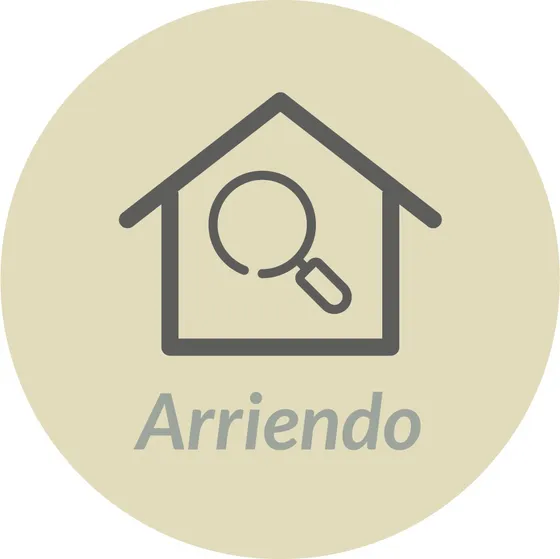 Arriendo Estacionamiento Amunategui Cod. 78