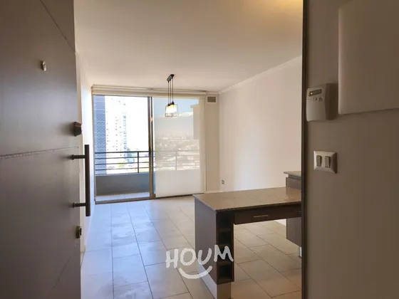 Departamento Coronel Souper Id: 152900