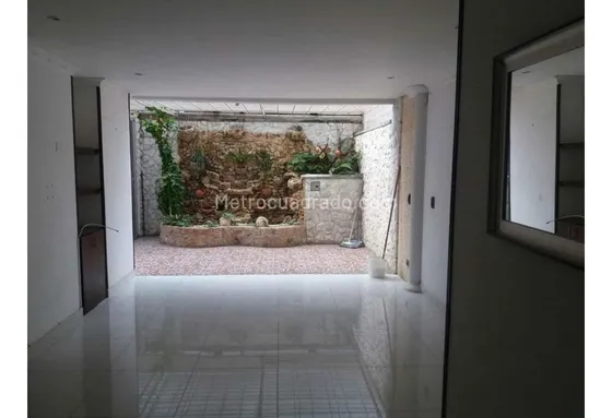 Venta De Apartamento Santa Isabel, Oeste De Cali, 4111.
