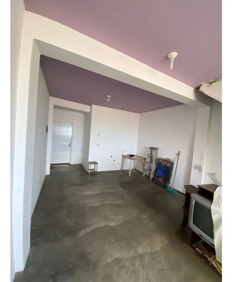 Se Vende Edificio En El Mercado De Carúpano - Ve10-009mc-rgon