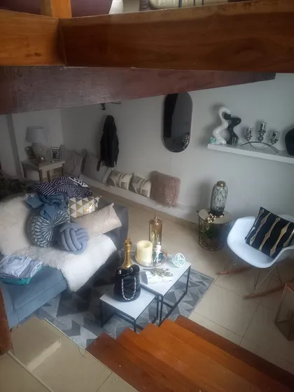 Casa En Venta En El 20 De Julio/manizales  (279062685).