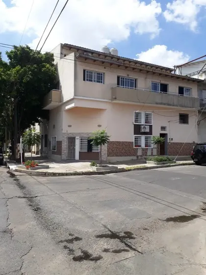 Alquilo Departamento 3 Ambientes Buen Estado Valentín Alsina