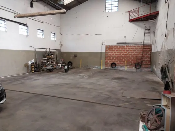 Venta, Galpón, Deposito, Departamentos, 3 Ambientes, Terraza, Quincho, Garage, Lanus, Lote