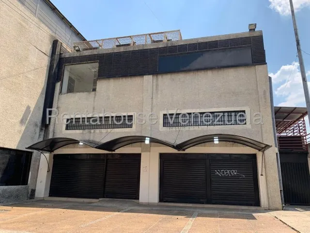 Local Comercial En Alquiler En Barquisimeto Urb Nueva Segovia Posee 274m2 Mezzanina Iluminado Y Moderno Cod 25 14848 Comunícate Soy Gabi Irastorza                                                      