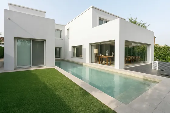 Casa  En Venta Ubicado En Los Castores, Nordelta, Tigre