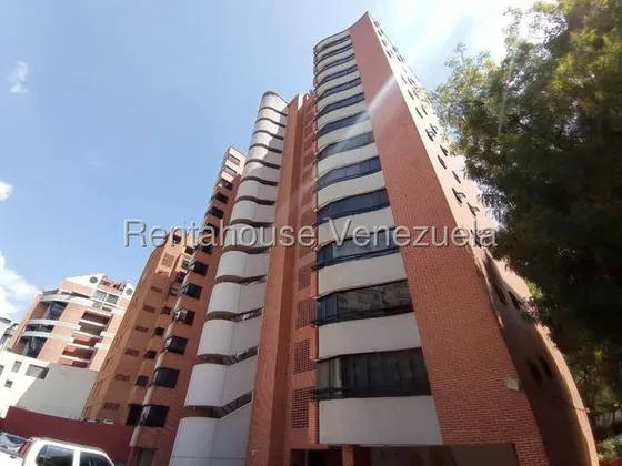 Apartamento Amoblado, Espectacular.  Cmd 25-19292