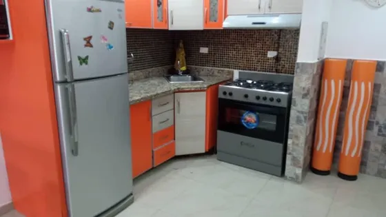 Century21  Tucacas Alquila  Casa Exclusiva En Tucacas