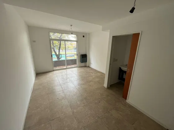 Departamento | 4 Ambientes | Villa Devoto 