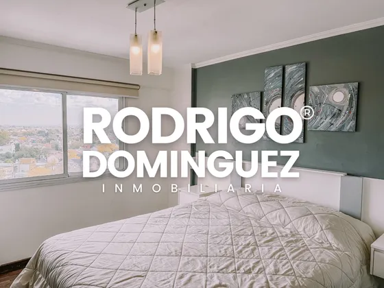 Departamento  En Venta En Remedios De Escalada, Lanús, G.b.a. Zona Sur