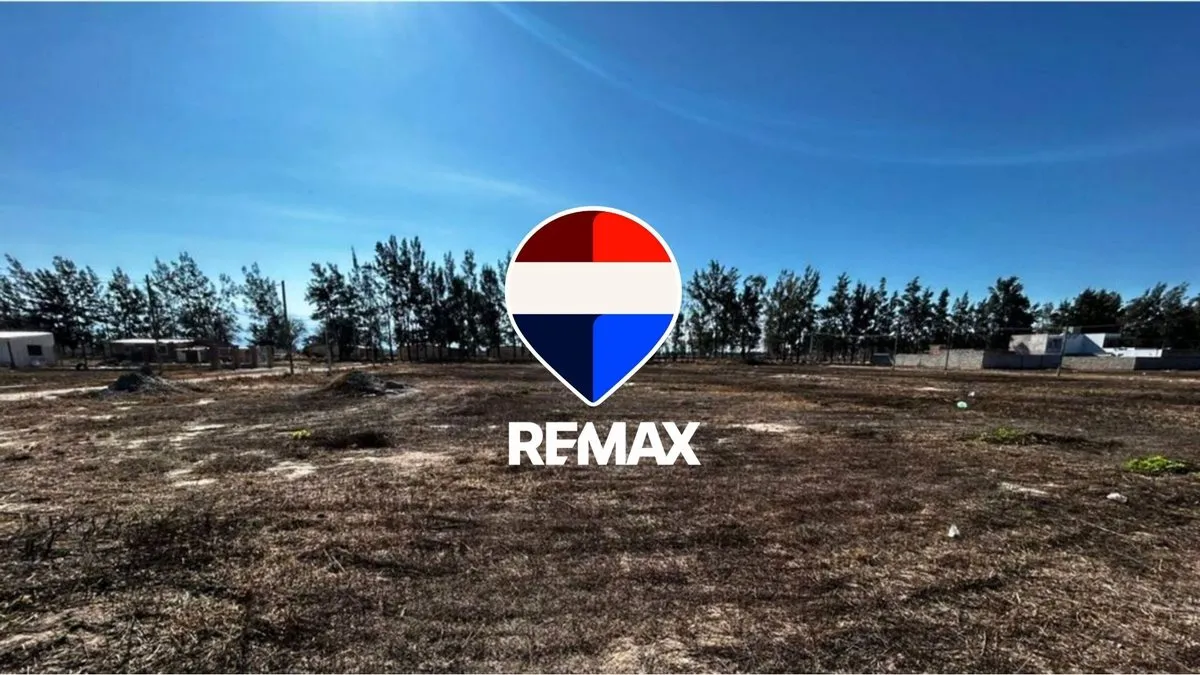 Terreno En Venta Los Arcos San Agustin Cerrillos