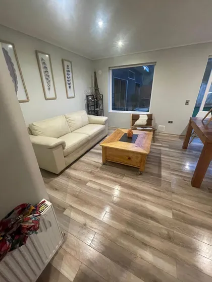 Casa En Venta Condominio Torobayo