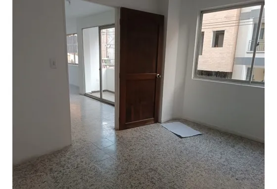 Vendo Apartamento Sector Calle Nueva Sabaneta P3 C7394080
