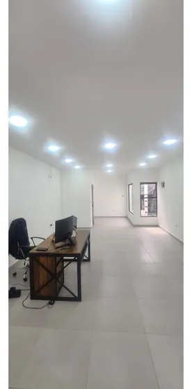 Arriendo Local 202 Santa Monica Residencial 