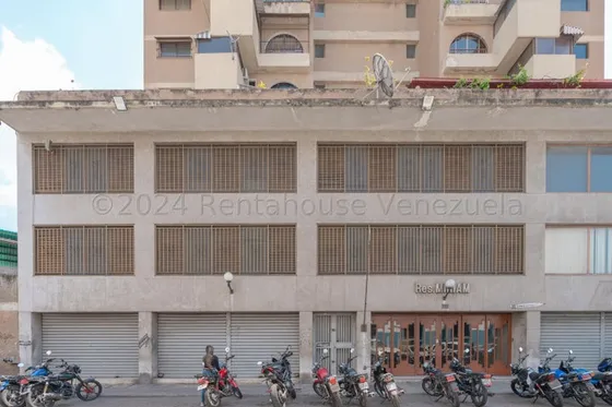 Local Venta Quinta Crespo Dm 24-19172