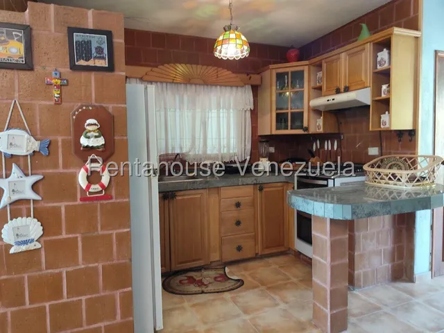 Hermoso Duplex Guacuco Mcgf 25-18385