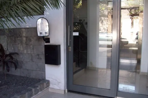 Ph En Venta En Mataderos