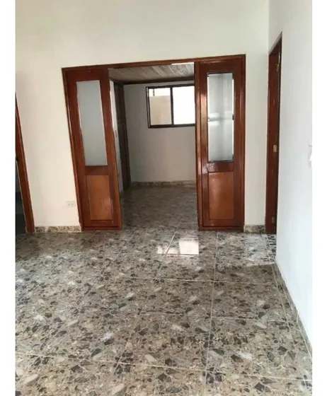 Casa Barrio Mesa Envigado