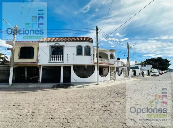 Casa En  Venta