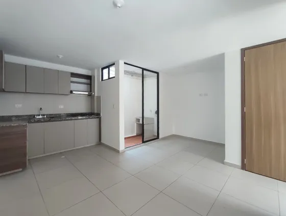 Casa En Venta En Tasajero. Cod V26130