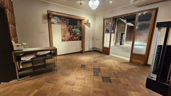 Ideal Para Restaurante! (88322)